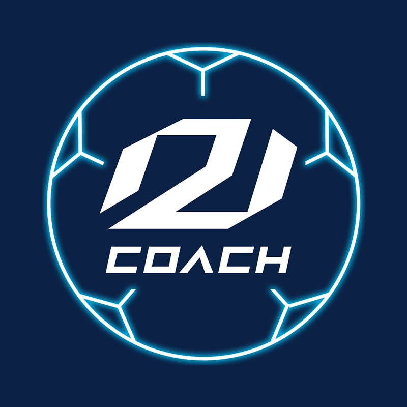 The 121 Coach